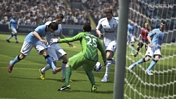 game/FIFA 2014/_thb_fifa14_013.jpg